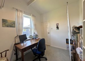 Photo 28- click for photo gallery